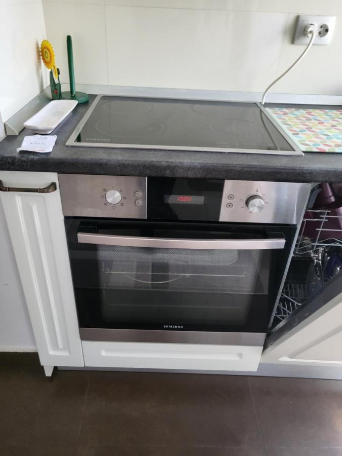 Apartament Florilor Baia Mare Zewnętrze zdjęcie