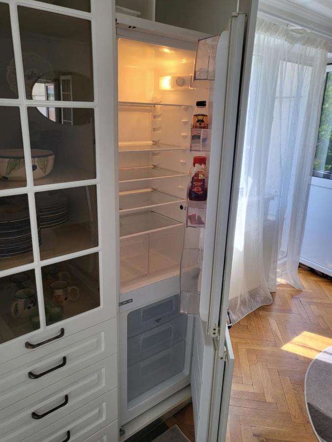 Apartament Florilor Baia Mare Zewnętrze zdjęcie