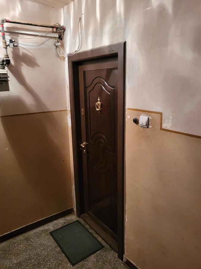 Apartament Florilor Baia Mare Zewnętrze zdjęcie
