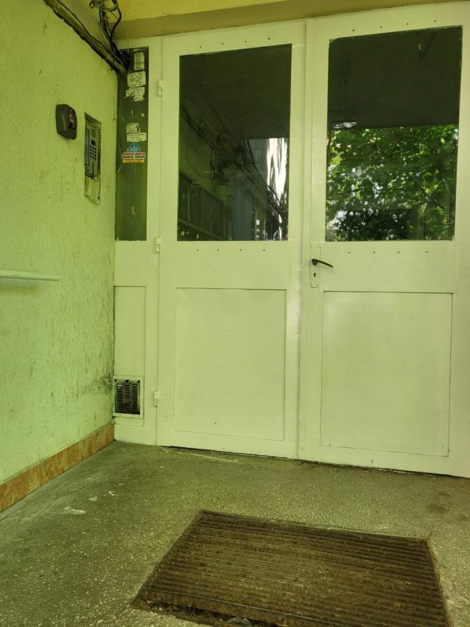 Apartament Florilor Baia Mare Zewnętrze zdjęcie